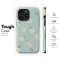 Daisy Meadow Charm
 Phone Case iPhone Samsung Cover Pixel 6041 - Image 6