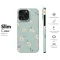 Daisy Meadow Charm
 Phone Case iPhone Samsung Cover Pixel 6041 - Image 7
