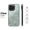 Daisy Meadow Charm
 Phone Case iPhone Samsung Cover Pixel 6041 - Image 8
