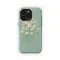 Daisy Meadow Delight
 Phone Case iPhone Samsung Cover Pixel 5936 - Image 1