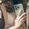 Daisy Meadow Delight
 Phone Case iPhone Samsung Cover Pixel 5936 - Image 5