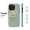 Daisy Meadow Delight
 Phone Case iPhone Samsung Cover Pixel 5936 - Image 6