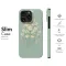Daisy Meadow Delight
 Phone Case iPhone Samsung Cover Pixel 5936 - Image 7