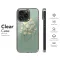 Daisy Meadow Delight
 Phone Case iPhone Samsung Cover Pixel 5936 - Image 8