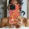 Daisy Vintage Phone Case iPhone Samsung Cover Pixel 2838 - Image 2