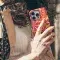 Daisy Vintage Phone Case iPhone Samsung Cover Pixel 2838 - Image 5