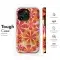 Daisy Vintage Phone Case iPhone Samsung Cover Pixel 2838 - Image 6