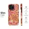 Daisy Vintage Phone Case iPhone Samsung Cover Pixel 2838 - Image 7