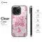 Daisy Western Pink Lost in a Book Phone Case iPhone Samsung Pixel & More 422 - Image 7