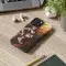 Daki Demon S. Manga Anime Phone Case - Image 8