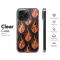 Dance of the Eternal Flames Phone Case iPhone Samsung Cover Pixel 6228 - Image 8