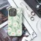 Dancing Daisies on Sage Green Phone Case iPhone Samsung Cover Pixel 7353 - Image 3