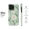 Dancing Daisies on Sage Green Phone Case iPhone Samsung Cover Pixel 7353 - Image 7