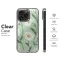 Dancing Daisies on Sage Green Phone Case iPhone Samsung Cover Pixel 7353 - Image 8