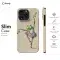 Dancing frog Phone Case iPhone Samsung Pixel & More 299 - Image 6