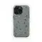 Dancing Skeletons Pattern
 Phone Case iPhone Samsung Cover Pixel 4680 - Image 1