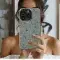Dancing Skeletons Pattern
 Phone Case iPhone Samsung Cover Pixel 4680 - Image 2