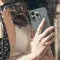 Dancing Skeletons Pattern
 Phone Case iPhone Samsung Cover Pixel 4680 - Image 5