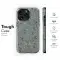 Dancing Skeletons Pattern
 Phone Case iPhone Samsung Cover Pixel 4680 - Image 6