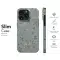 Dancing Skeletons Pattern
 Phone Case iPhone Samsung Cover Pixel 4680 - Image 7