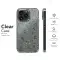 Dancing Skeletons Pattern
 Phone Case iPhone Samsung Cover Pixel 4680 - Image 8