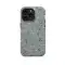 Dancing Skeletons Phone Case iPhone Samsung Pixel & More 341 - Image 1