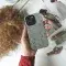 Dancing Skeletons Phone Case iPhone Samsung Pixel & More 341 - Image 2
