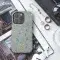 Dancing Skeletons Phone Case iPhone Samsung Pixel & More 341 - Image 3