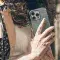 Dancing Skeletons Phone Case iPhone Samsung Pixel & More 341 - Image 4