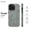 Dancing Skeletons Phone Case iPhone Samsung Pixel & More 341 - Image 5