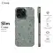 Dancing Skeletons Phone Case iPhone Samsung Pixel & More 341 - Image 6