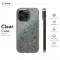 Dancing Skeletons Phone Case iPhone Samsung Pixel & More 341 - Image 7