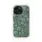 Dandelion Dreamscape Phone Case iPhone Samsung Cover Pixel 4905 - Image 1
