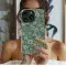 Dandelion Dreamscape Phone Case iPhone Samsung Cover Pixel 4905 - Image 2