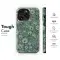 Dandelion Dreamscape Phone Case iPhone Samsung Cover Pixel 4905 - Image 6