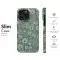 Dandelion Dreamscape Phone Case iPhone Samsung Cover Pixel 4905 - Image 7
