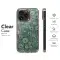 Dandelion Dreamscape Phone Case iPhone Samsung Cover Pixel 4905 - Image 8