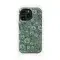 Dandelion Wishes Design
 Phone Case iPhone Samsung Cover Pixel 4260 - Image 1