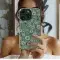 Dandelion Wishes Design
 Phone Case iPhone Samsung Cover Pixel 4260 - Image 2