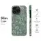 Dandelion Wishes Design
 Phone Case iPhone Samsung Cover Pixel 4260 - Image 7