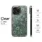 Dandelion Wishes Design
 Phone Case iPhone Samsung Cover Pixel 4260 - Image 8