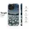Dandelion Wishes Night Sky
 Phone Case iPhone Samsung Cover Pixel 3999 - Image 6