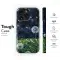 Dandelion Wishes Night Sky
 Phone Case iPhone Samsung Cover Pixel 5611 - Image 6