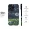Dandelion Wishes Night Sky
 Phone Case iPhone Samsung Cover Pixel 5611 - Image 7