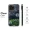 Dandelion Wishes Night Sky
 Phone Case iPhone Samsung Cover Pixel 5611 - Image 8