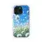 Dandelion Wishes Sky
 Phone Case iPhone Samsung Cover Pixel 4560 - Image 1