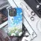 Dandelion Wishes Sky
 Phone Case iPhone Samsung Cover Pixel 4560 - Image 3