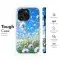 Dandelion Wishes Sky
 Phone Case iPhone Samsung Cover Pixel 4560 - Image 6