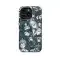 Danganronpa Phone Case iPhone Samsung Pixel & More 371 - Image 1