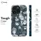 Danganronpa Phone Case iPhone Samsung Pixel & More 371 - Image 5